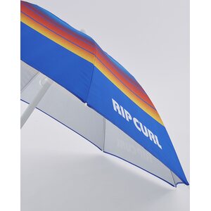 Rip Curl Surf Revival Beach Umbrella