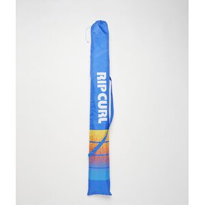 Rip Curl Surf Revival Beach Umbrella