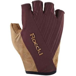 Roeckl Isone