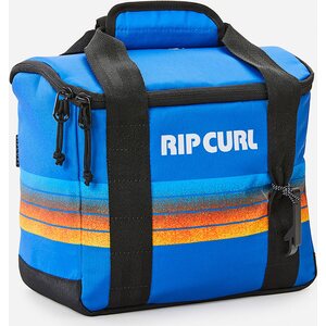 Rip Curl Sixer Cooler Surf Revival