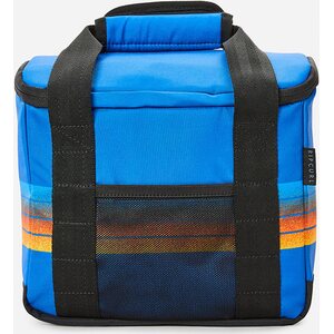 Rip Curl Sixer Cooler Surf Revival