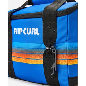 Rip Curl Sixer Cooler Surf Revival