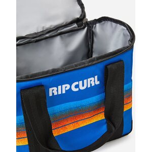 Rip Curl Sixer Cooler Surf Revival