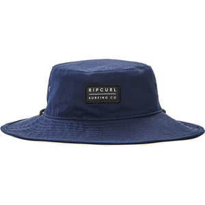 Rip Curl Revo Valley Mid Brim Hat