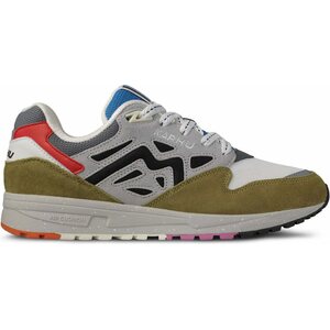 Karhu Legacy 96