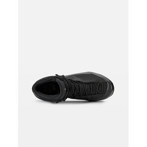 Arc'teryx Acrux TR GTX Boot Mens