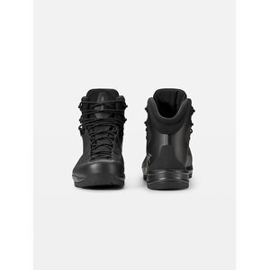 Arc'teryx Acrux TR GTX Boot Mens