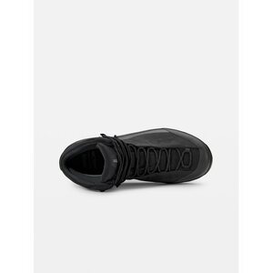 Arc'teryx Acrux TR GTX Boot Womens