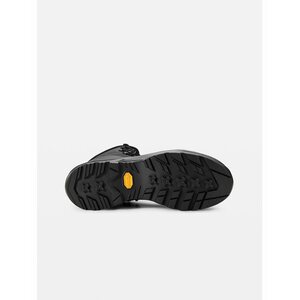 Arc'teryx Acrux TR GTX Boot Womens