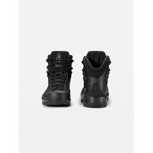 Arc'teryx Acrux TR GTX Boot Womens