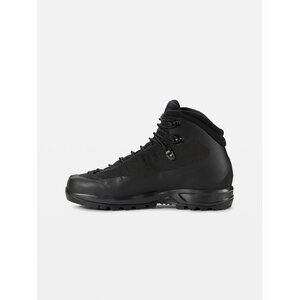 Arc'teryx Acrux TR GTX Boot Womens