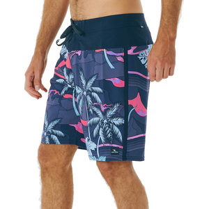 Rip Curl Mirage Mason Barrel Killa
