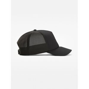 Arc'teryx Bird Curved Brim Trucker Hat