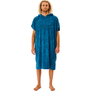 Rip Curl Mix Up Hooded Towel