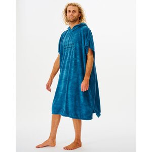 Rip Curl Mix Up Hooded Towel