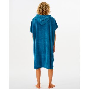 Rip Curl Mix Up Hooded Towel