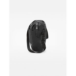 Arc'teryx Heliad 6L Crossbody Bag