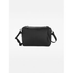 Arc'teryx Heliad 6L Crossbody Bag