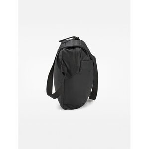Arc'teryx Heliad 6L Crossbody Bag