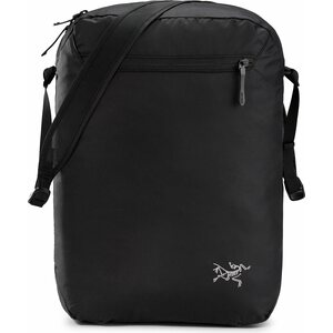 Arc'teryx Heliad 12L Tote