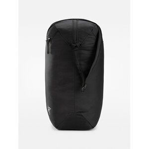 Arc'teryx Heliad 12L Tote