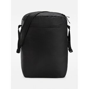 Arc'teryx Heliad 12L Tote