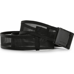 Arc'teryx Heliad Belt 32