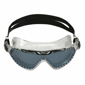 Aquasphere Vista XP Active