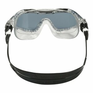 Aquasphere Vista XP Active