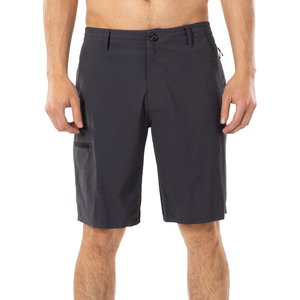 Rip Curl Boardwalk Global Entry Mens