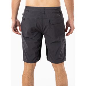 Rip Curl Boardwalk Global Entry Mens