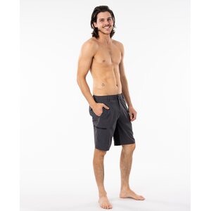 Rip Curl Boardwalk Global Entry Mens
