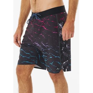 Rip Curl Mirage Medina Ultimate