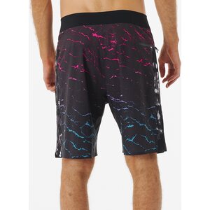 Rip Curl Mirage Medina Ultimate
