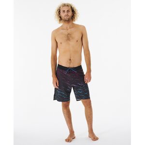 Rip Curl Mirage Medina Ultimate