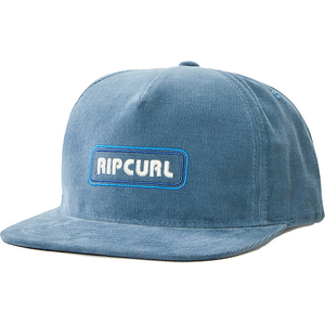 Rip Curl Surf Revival Cord SB Cap