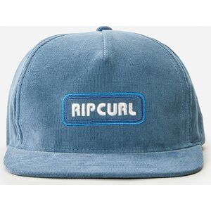 Rip Curl Surf Revival Cord SB Cap