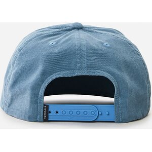 Rip Curl Surf Revival Cord SB Cap
