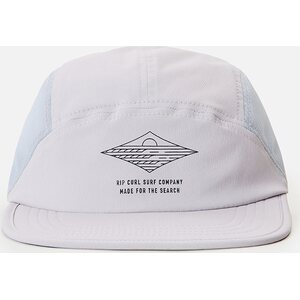 Rip Curl Prepare To Win ADJ Cap