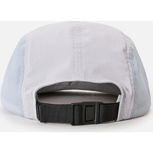 Rip Curl Prepare To Win ADJ Cap