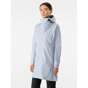 Arc'teryx Solano Coat Womens (2023)