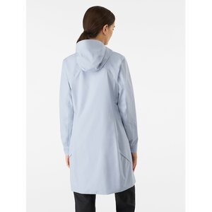 Arc'teryx Solano Coat Womens (2023)