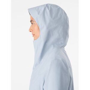 Arc'teryx Solano Coat Womens (2023)