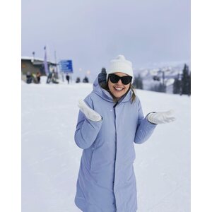 Arc'teryx Solano Coat Womens (2023)