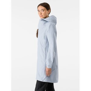 Arc'teryx Solano Coat Womens (2023)