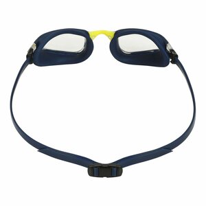 Aquasphere Fastlane