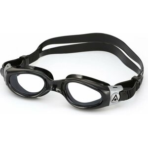 Aquasphere Kaiman Compact Active