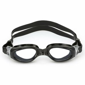 Aquasphere Kaiman Compact Active