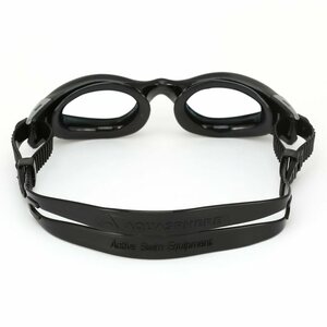 Aquasphere Kaiman Compact Active