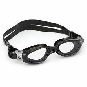 Aquasphere Kaiman Compact Active